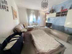 Foto Appartamento in vendita a Campiglia - Colle di Val d'Elsa 90 mq  Rif: 1364041