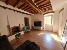 Foto Appartamento in vendita a Campiglia Marittima 150 mq  Rif: 658867