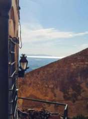 Foto Appartamento in vendita a Campiglia Marittima 50 mq  Rif: 203321