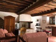 Foto Appartamento in vendita a Campiglia Marittima 65 mq  Rif: 1010553