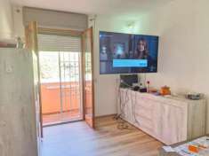 Foto Appartamento in vendita a Campiglia Marittima 96 mq  Rif: 1288820