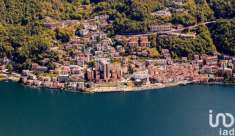 Foto Appartamento in vendita a Campione D'Italia