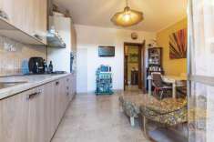 Foto Appartamento in vendita a Campo - San Giuliano Terme 60 mq  Rif: 1316604