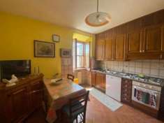 Foto Appartamento in vendita a Campo - San Giuliano Terme 90 mq  Rif: 1323192