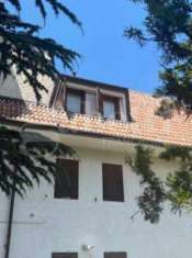 Foto Appartamento in vendita a Campo Di Giove - 3 locali 81mq