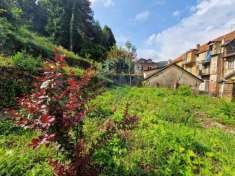 Foto Appartamento in vendita a Campo Ligure