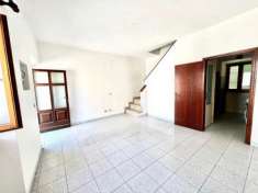 Foto Appartamento in vendita a Campo Nell'Elba - 1 locale 65mq