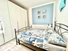 Foto Appartamento in vendita a Campo Nell'Elba - 3 locali 45mq