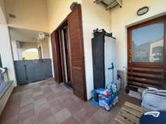 Foto Appartamento in vendita a Campo Nell'Elba - 5 locali 80mq
