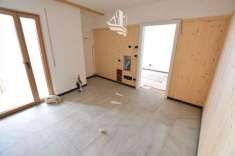 Foto Appartamento in vendita a Campo Tures