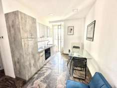 Foto Appartamento in vendita a Campobasso - 2 locali 50mq