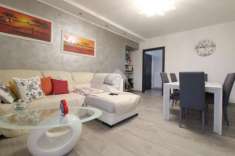 Foto Appartamento in vendita a Campobasso