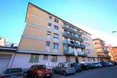 Foto Appartamento in vendita a Campobasso