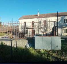 Foto Appartamento in vendita a Campobasso