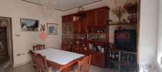 Foto Appartamento in vendita a Campobasso