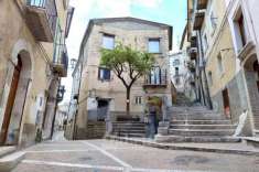 Foto Appartamento in vendita a Campobasso