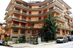 Foto Appartamento in vendita a Campobasso