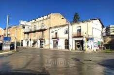 Foto Appartamento in vendita a Campobasso