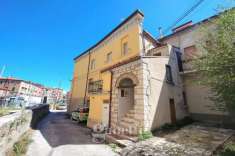 Foto Appartamento in vendita a Campobasso
