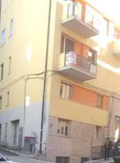 Foto Appartamento in vendita a Campobasso