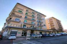 Foto Appartamento in vendita a Campobasso