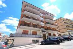 Foto Appartamento in vendita a Campobasso