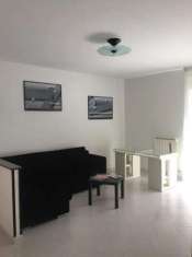 Foto Appartamento in vendita a Campobasso