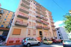 Foto Appartamento in vendita a Campobasso