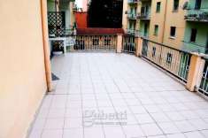 Foto Appartamento in vendita a Campobasso