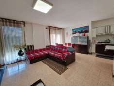 Foto Appartamento in vendita a Campodarsego
