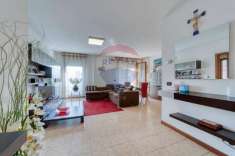 Foto Appartamento in vendita a Campodarsego