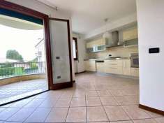 Foto Appartamento in vendita a Campodarsego