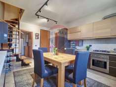 Foto Appartamento in vendita a Campodarsego