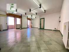 Foto Appartamento in vendita a Campodarsego