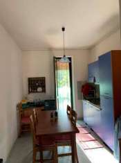 Foto Appartamento in vendita a Campofelice Di Roccella