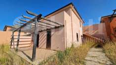 Foto Appartamento in vendita a Campofelice Di Roccella