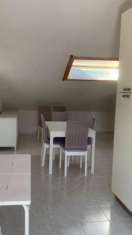 Foto Appartamento in vendita a Campofelice Di Roccella
