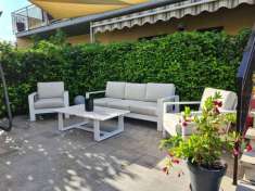 Foto Appartamento in vendita a Campofelice Di Roccella