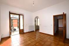 Foto Appartamento in vendita a Campofilone