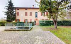 Foto Appartamento in vendita a Campogalliano