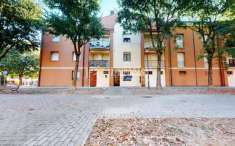 Foto Appartamento in vendita a Campogalliano