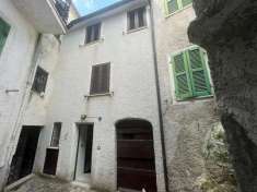 Foto Appartamento in vendita a Campoli Appennino