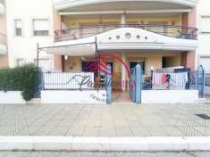 Foto Appartamento in vendita a Campomarino - 1 locale 42mq