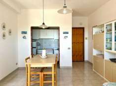 Foto Appartamento in vendita a Campomarino - 2 locali 50mq