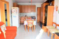 Foto Appartamento in vendita a Campomarino - 3 locali 54mq