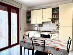 Foto Appartamento in vendita a Campomarino - 3 locali 60mq