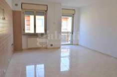 Foto Appartamento in vendita a Campomarino - 3 locali 65mq