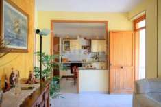 Foto Appartamento in vendita a Campomarino - 3 locali 84mq