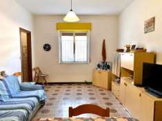 Foto Appartamento in vendita a Campomarino - 4 locali 75mq