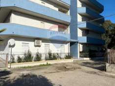 Foto Appartamento in vendita a Campomarino - 4 locali 91mq